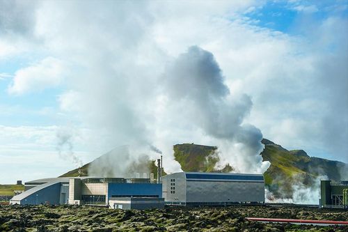 山东意外发现 巨大宝藏 ,专家预测足够使用3800年,外媒当场酸了